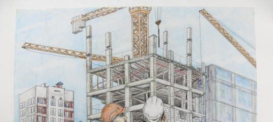 Рисунок построен. Стройка рисунок. Стройка карандашом. Нарисовать стройку. Строящийся дом рисунок. Рисунок построен. Стройка рисунок. Стройка карандашом. Нарисовать стройку. Строящийся дом рисунок.