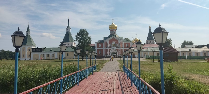Александр Левин | Санкт-Петербург