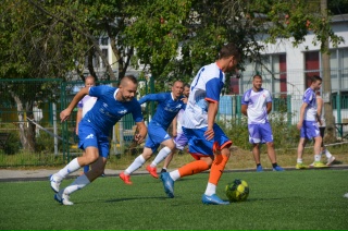 <a href="https://sun9-25.userapi.com/impg/6h7nZ8Qs8qd0JuxdMTfDGq9hYmtKUdXNfheJkQ/jT_FRH970fY.jpg?size=2560x1707&quality=95&sign=54780c73464dcde5b9924c6dfbcc0ef7&c_uniq_tag=yzl2fgh9pv3lkMvkMugoEqldTOKczClULOerCaeS5wI&type=album" target="_blank">Скачать оригинал</a>