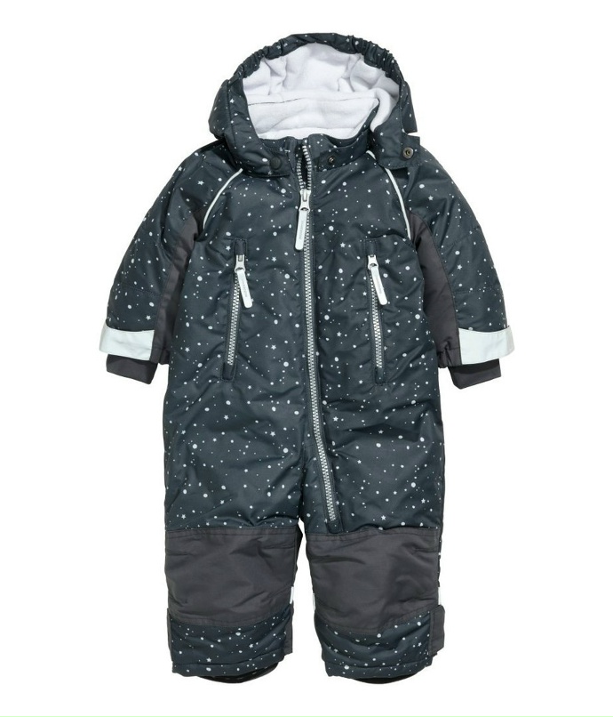 Елена Горюнова | Колпино