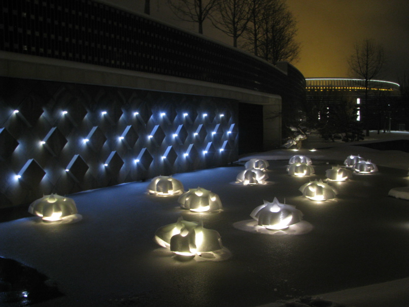 Евгений Хохлов Janibek | Санкт-Петербург