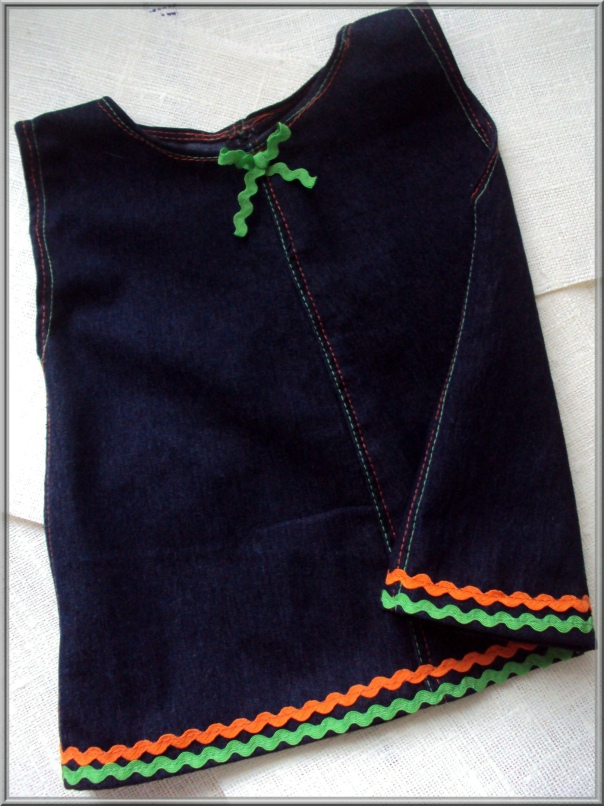 Елена Авдеева | Самара