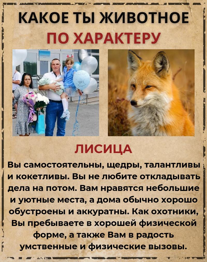 Коля Федотов | Ачинск