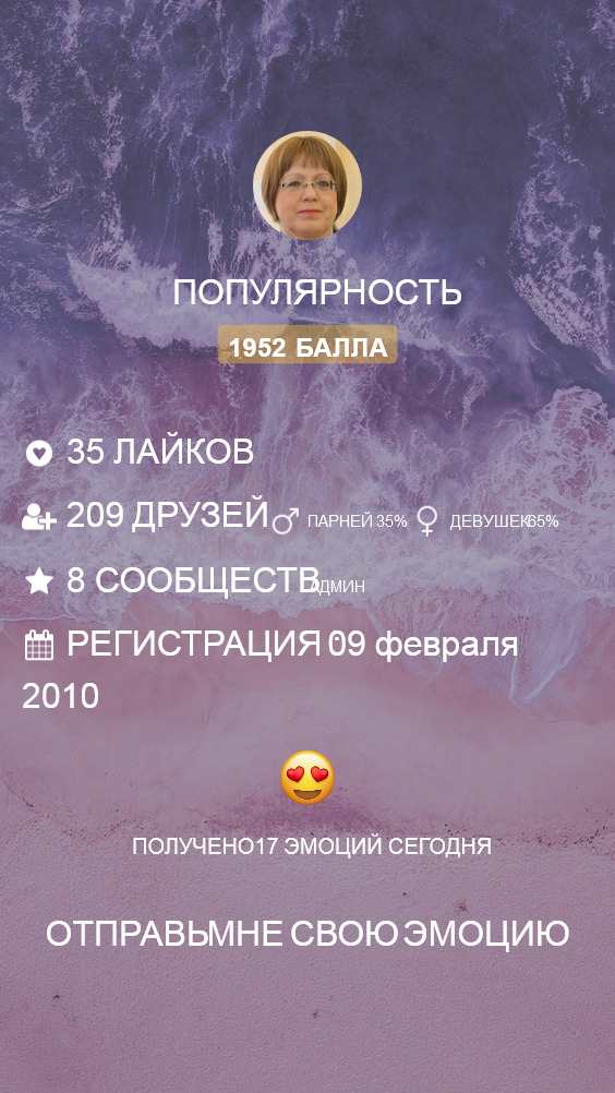 Татьяна Жарова | Челябинск