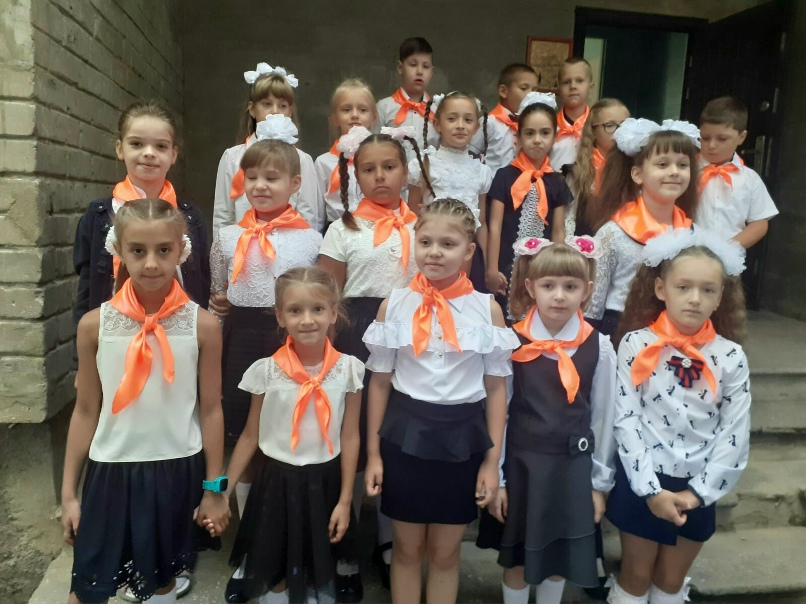 Елена Апалькова | Донецк