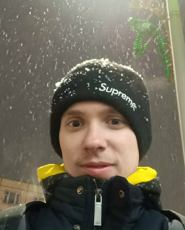 Александр Шадрин | Астана / Нур-Султан