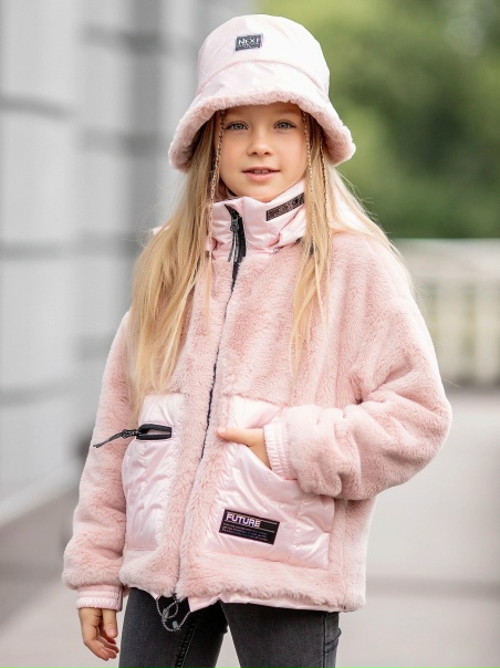 САЛОН ОДЕЖДЫ "МИЛИЦА" Яркие цвета, удобные...