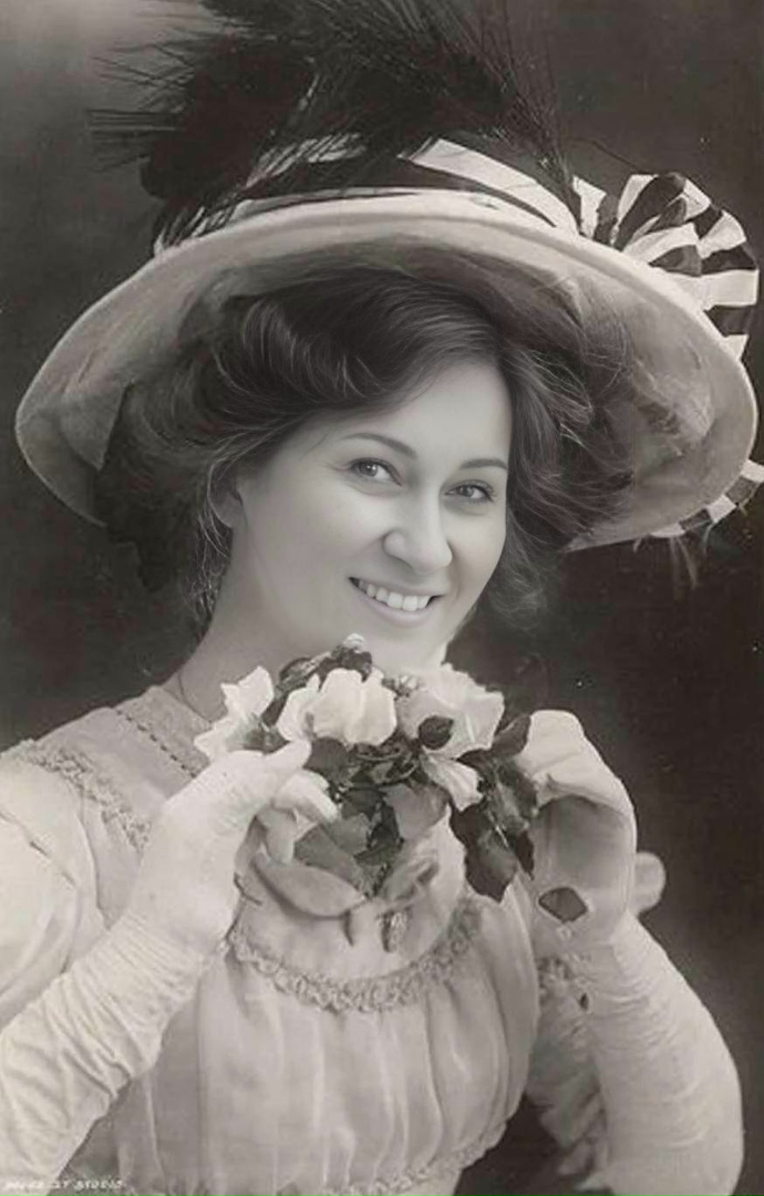 Ольга Шитова | Екатеринбург