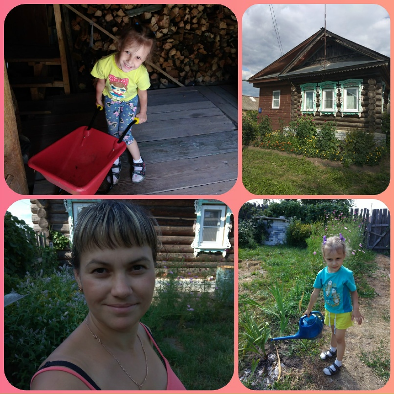 Юлия Савина | Нижний Новгород