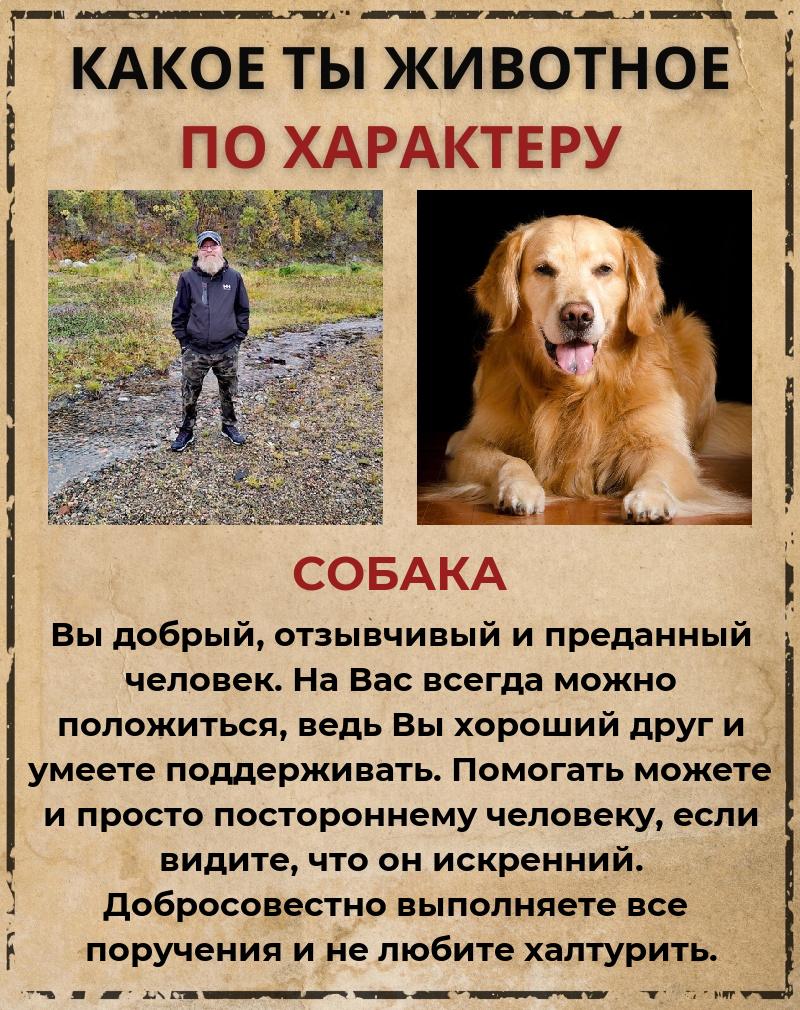 Юрий Вячеславович | Никель