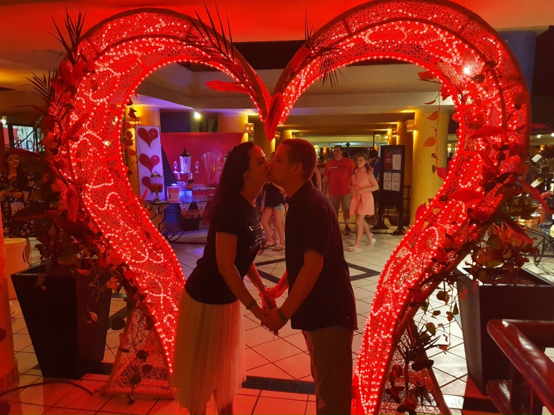 Ольга Белякова | Санкт-Петербург