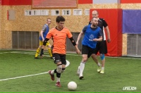 <a href="https://sun9-25.userapi.com/impg/ME70iK_kT44_07cm5WDAoF7AKgJtn6g-KJw2tw/XeM3_irfu_k.jpg?size=2500x1667&quality=95&sign=63ae17e24f5d5fea0ef95c10ae6e81dd&c_uniq_tag=krcdALZKmwbmzkKUrVHPO7zfgJDRoIx_2jthlqCsGAc&type=album" target="_blank">Скачать оригинал</a>