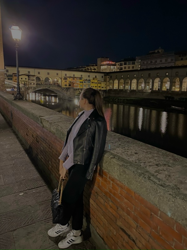 Марина Луценко | Кишинев