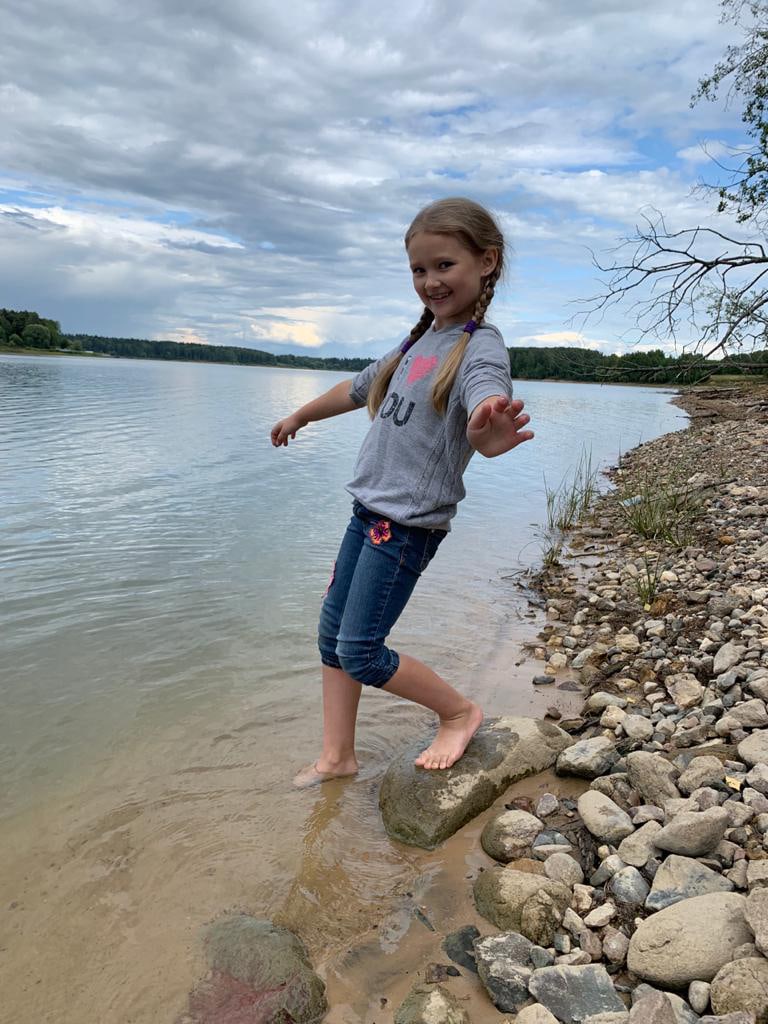 Григорий Неделько Андреевич | Москва