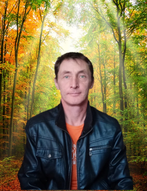 Дмитрий Коноплёв | Шарья