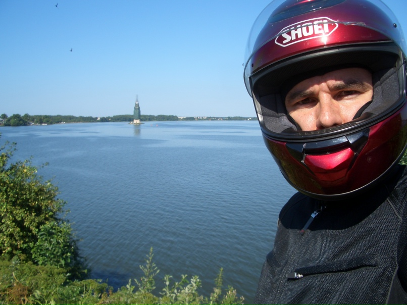 Андрей Морозов | Москва