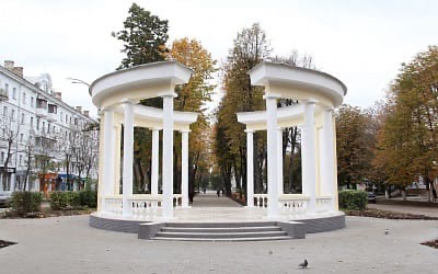 Ротонда Новомосковск. Ротонда Новомосковск Тульской области. Достопримечательность Новомосковска Ротонда. Тульская область город Новомосковск Ротонда. Новомосковск фото. Ротонда Новомосковск. Ротонда Новомосковск Тульской области. Достопримечательность Новомосковска Ротонда. Тульская область город Новомосковск Ротонда.