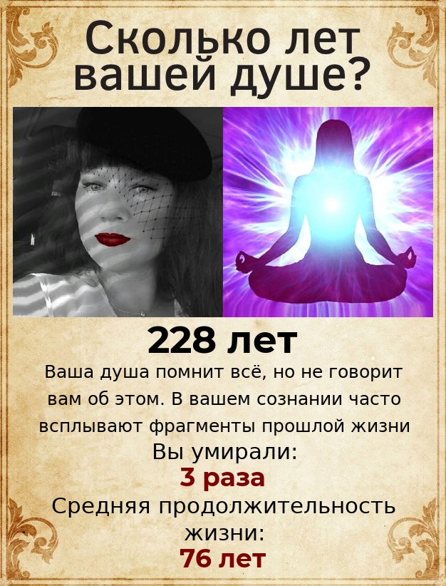 Анна Григорьева | Вихоревка