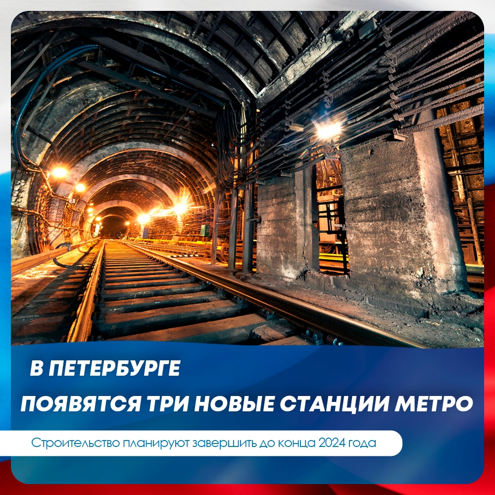 Строительство Ленинградского метро: picturehistory - ЖЖ