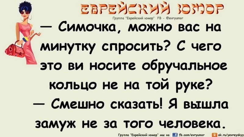 Ольга Гурьева | Санкт-Петербург