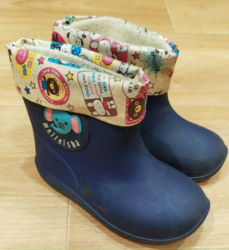 Елена Паршукова | Сыктывкар