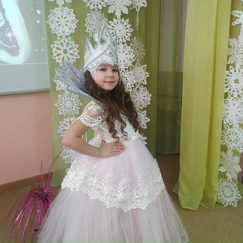 Оксана Ионова | Казань