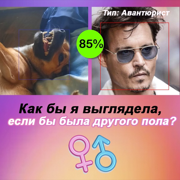 Елизавета Носова | Екатеринбург
