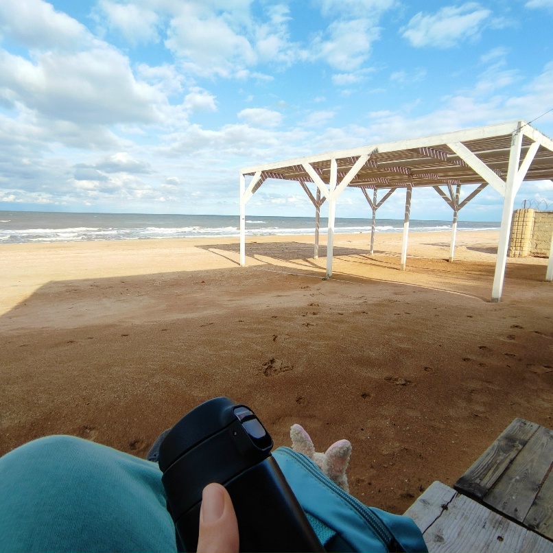 Татьяна Силантьева | Саратов