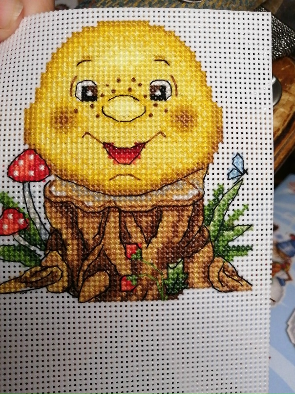 Наталия Новикова | Тула