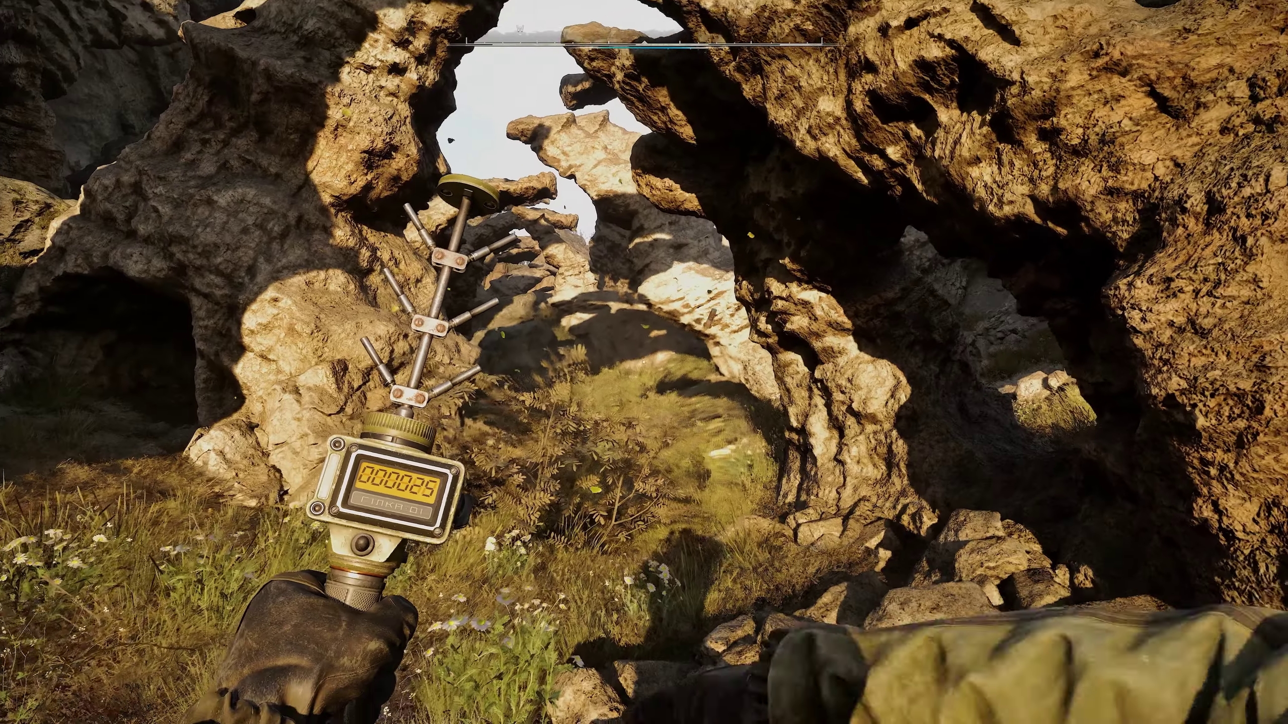 ENR3xnxqCIk.jpg?size=2560x1440&quality=9