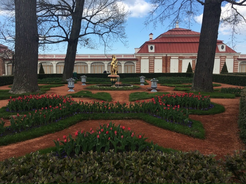 Оксана Овсянникова | Подольск