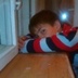 Богдан Грибков, 21.5.1999