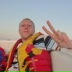 Страница Сергей Бегунков 23.03: анкета, фото, подписчики | ВКонтакте
