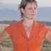 Ирина Звягина, 40 лет, Алматы, Казахстан