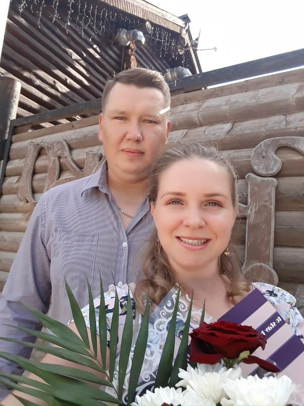 Сергей Коданев | Сыктывкар