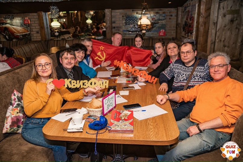 Екатерина Селютина | Санкт-Петербург