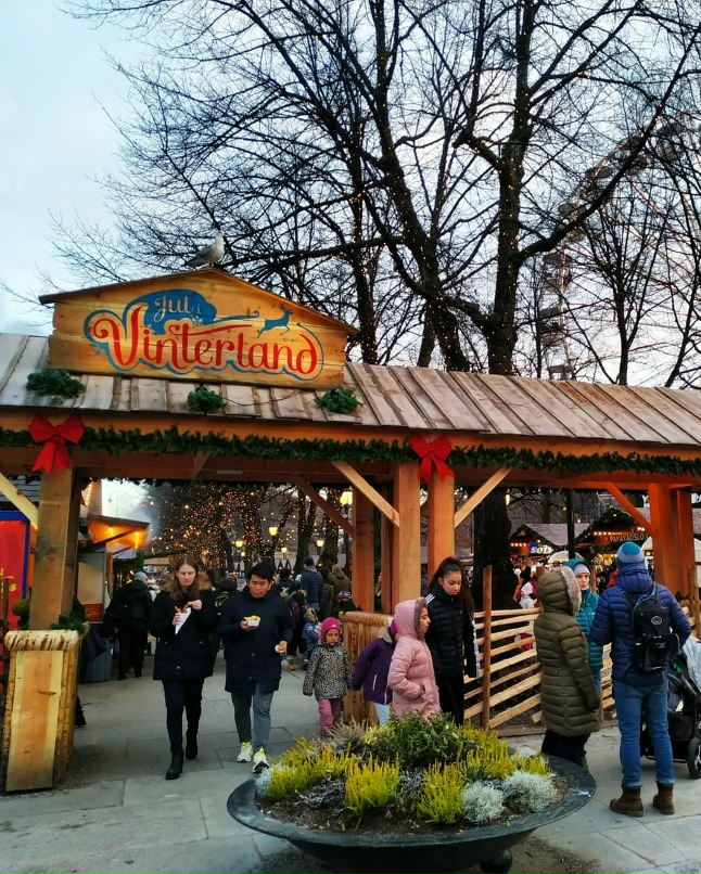 Танюшка Литвинова | Одесса