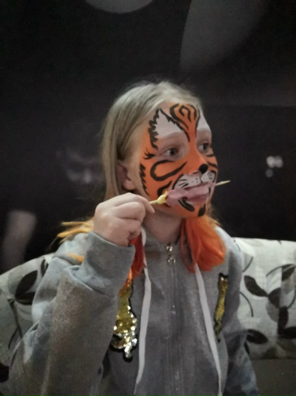 Дмитрий Бурцев | Балашиха