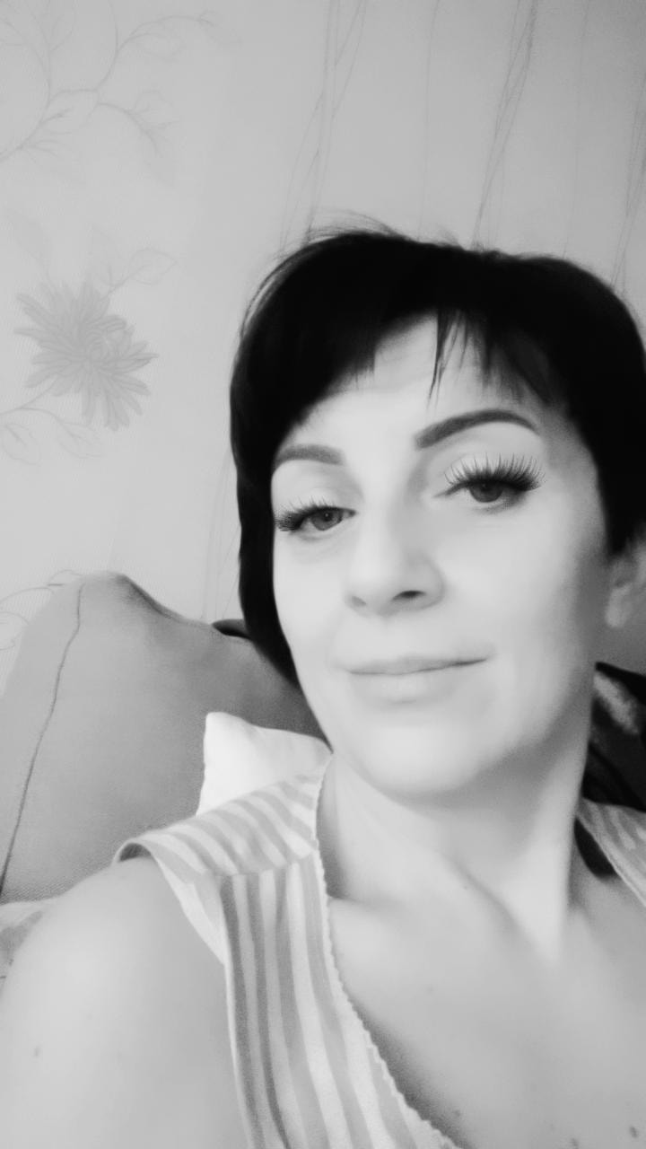 Ольга Зайка | Гродно