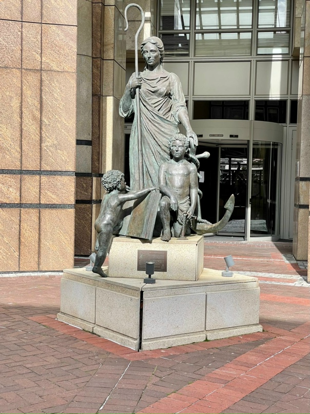 Александра Харитонова Shyryp4ik | Москва