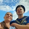 Ира Лебедева