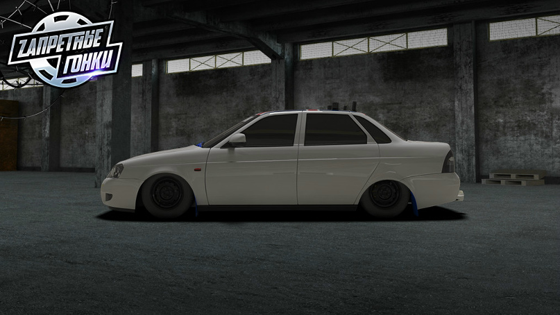 Ольга Смолова |