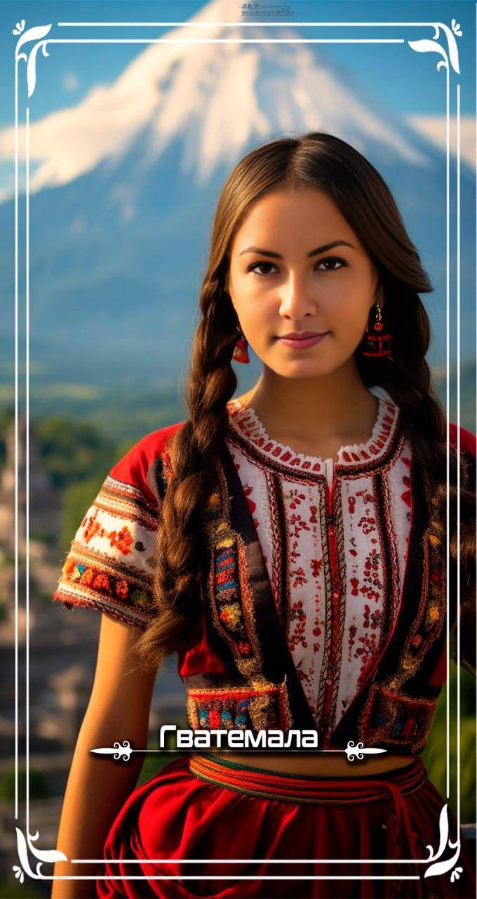 Анастасия Андреева Викторовна | Кашира