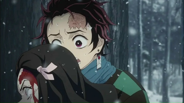 Рассекающий демонов картинки. Аниме клинок рассекающий демонов. Клинок аниме клинок рассекающий демонов. Клинок рассекающий демонов клинки. Расека клинок рассекающий демонов. Рассекающий демонов картинки. Аниме клинок рассекающий демонов. Клинок аниме клинок рассекающий демонов. Клинок рассекающий демонов клинки. Расека клинок рассекающий демонов.