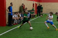 <a href="https://sun9-25.userapi.com/impg/oIpZEdn-14GlkM_VHMsfr6dnKR_cCnwsRhZZbw/5MtwyC-MBKc.jpg?size=2500x1667&quality=95&sign=d1b8168892618506004701705df9179c&c_uniq_tag=QSH1a7yOts01MsuL2vJVS4NbPEBT-HhZwr53xTI8Fdw&type=album" target="_blank">Скачать оригинал</a>