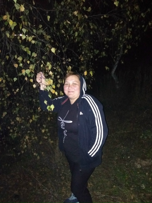 Наталья Прокопова | Наро-Фоминск