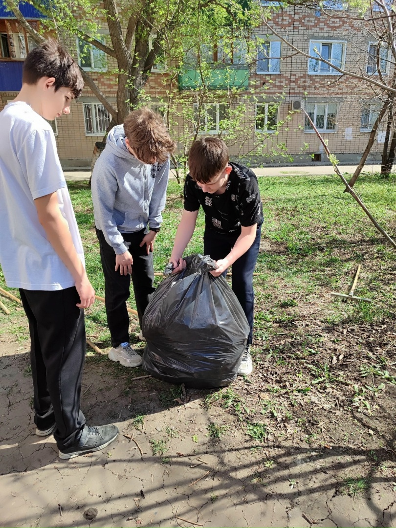 "фото с мероприятия"