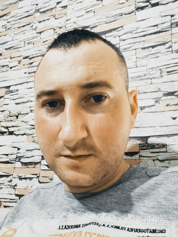 Максим Колесников | Чадыр-Лунга