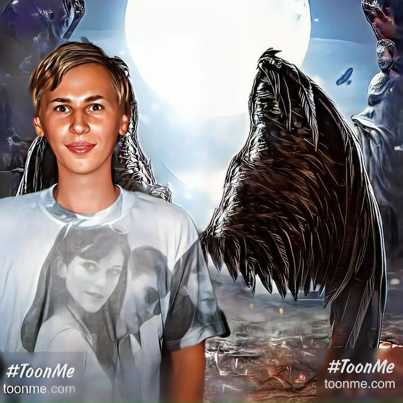 Андрей Архипов | Тула