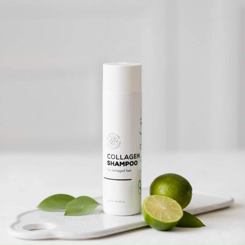 Юлия Ковалёва | Донецк